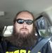 Patrick Stoddard - Facebook