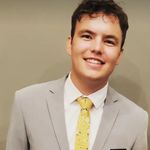 Patrick Stoddard - @pj_stoddard - Instagram