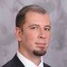 Patrick Stoddard, Liberty Mutual Insurance Agent - Facebook