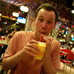 Patrick Stoddard Memorial, Scholarship, and Memory Page - Facebook
