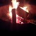 Patrick W Stoddard - Facebook
