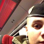 GOTT...:P - @patrickstoffel - Instagram