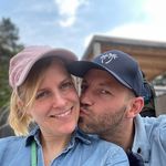 Pa Sto - @patrick_stoffel_85 - Instagram