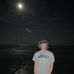 Patrick Stoffel - Facebook