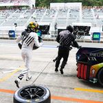 PATRICK STOFFEL - @patr_ickstoffel_vandoorne - Instagram