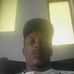 Patrick Stoffel - Facebook