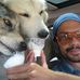 Patrick Stoffel - Facebook