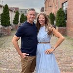 Patrick Stoffel - @patrick_stoffel - Instagram