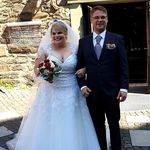Patrick Stoffel - @stoffelpatrick - Instagram