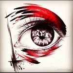 Patrick Stoffel - @da_stoffi - Instagram