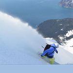 Patrick Stoffel - @patrick.stoffel.3 - Instagram