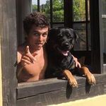 Patrick Stoffel - @patrickstoffel_ - Instagram