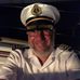 Patrick Stoffel - Facebook