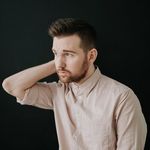 Patrick Stoffel - @bewitchments13 - Instagram
