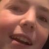 Patrick Stoffel - @sompatrick - TikTok