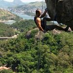 Patrick Stoffel Heringer - @patrickstoffelheringer - Instagram