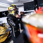 Patrick stoffel vandoorne - @patrickstoffelvandoorne_______ - Instagram