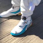 patrick stoffel vandoorne - @svandoorne_official - Instagram