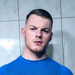 Patrick Stoffel Wobeto - @patrickwobeto - Instagram