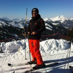 patrick_stoffels2 - @patrick_stoffels2 - Instagram