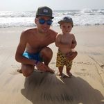 Patrick Stoffels - @patrickstoffels - Instagram