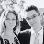 patrick stoffels - @__patrick_stoffelsg8pd - Instagram