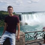 Patrick Stoffelsen - @patrickstoffelsen - Instagram