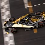 Stoffel _Patrick _vandoorne - @_vandoornestoffel_patrick - Instagram