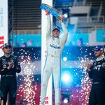 Stoffel Vandoorne - @patrick__stoffel - Instagram