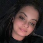 Crystal Stokley Patrick - @crystalgail1984 - Instagram
