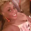 Patrice Stokley - @patricestokley - TikTok