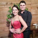 Patricia Stokler - @patriciastokler - Instagram