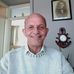 Patrick Stanley Knowles - Facebook