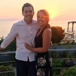 Patrick Stokle - @padraigstokle - Instagram
