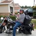 Patrick Stokley - Facebook