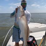Patrick Stokley - Facebook