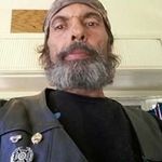 Patrick Stokley - @patrickstokley - Instagram