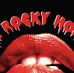 Patrick Stokley - Facebook
