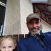 Patrick Stokley Sr. - Facebook