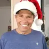 patrickstokley - @patrickstokley - TikTok