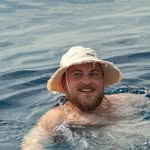 Alexey - @patrick_stone - Instagram
