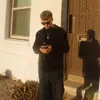 PAT STONE - @xpatstonex - TikTok
