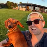 patrick - @_patrickstone - Instagram