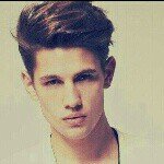 @patrick__stone - Instagram