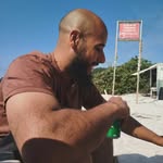 Patrick Lima - @patrickstone_ - Instagram