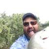 Patrick Stone907 - @patrickstone907 - TikTok
