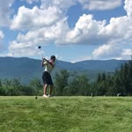 Patrick Stone - @patrick.stone.05 - Instagram
