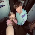 Patrick Stone - Facebook
