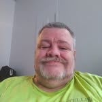 Patrick Stone - @stone.patrick - Instagram