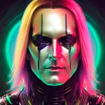 Patrick Stone - @ptrix23 - Instagram